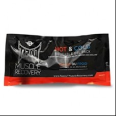 Tapout Reusable Hot & Cold Gel Pack